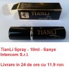TianLi Spray - 10 ml